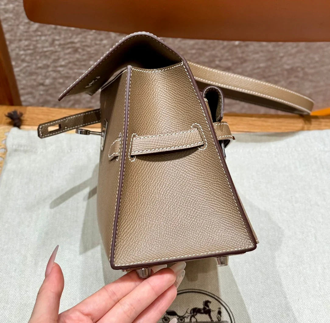 2026 Exquisite+leather+bags-35