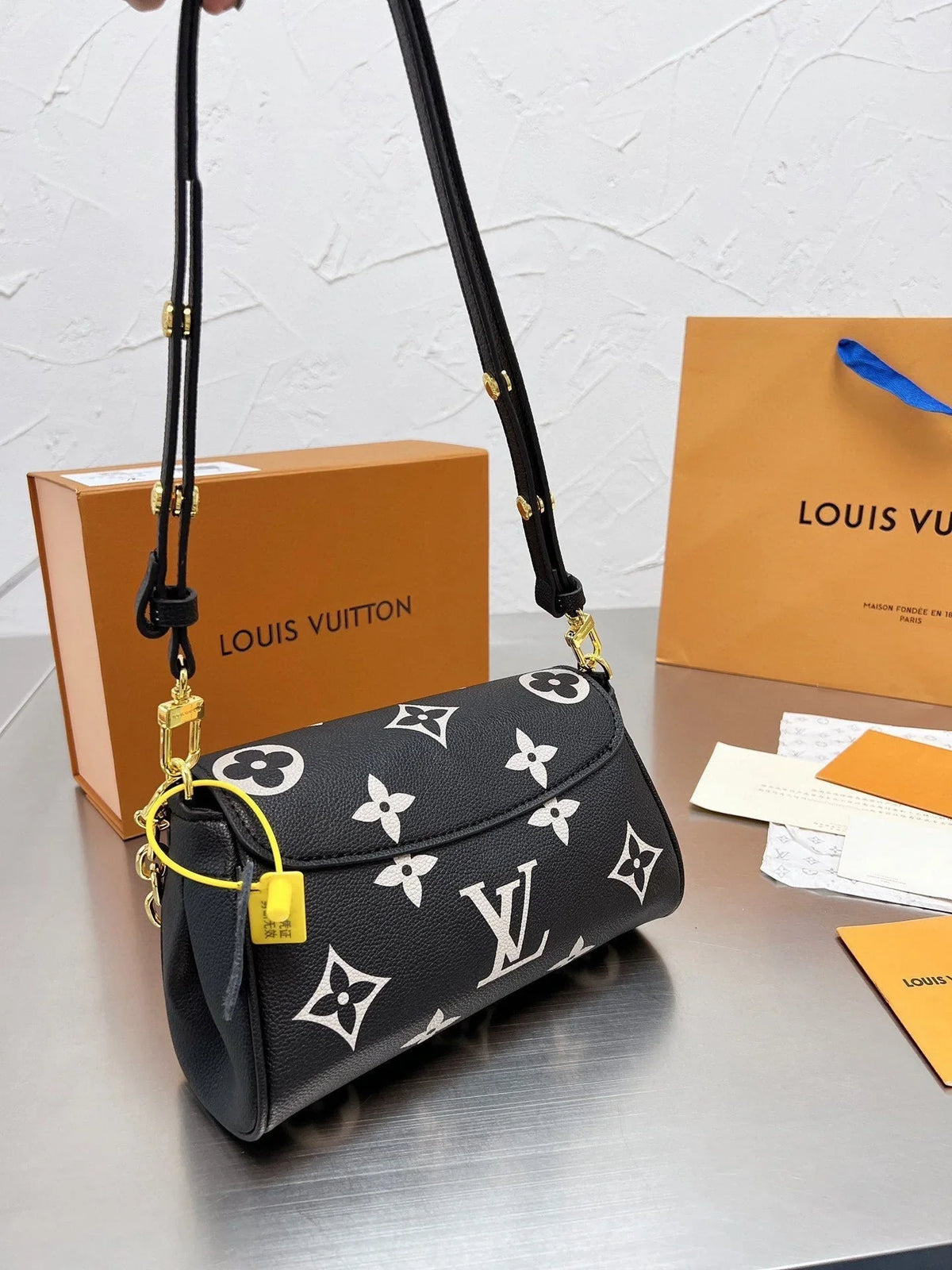 2026 Exquisite+leather+bags-429
