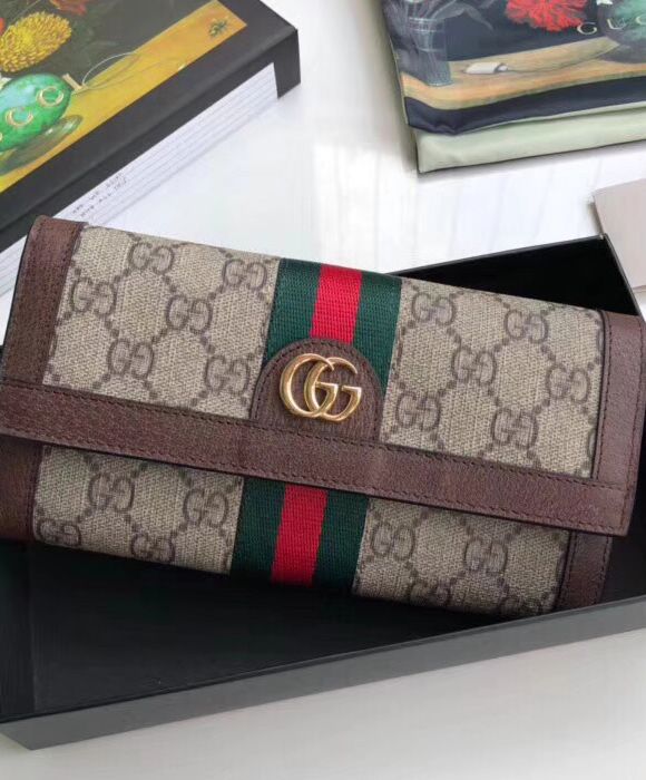 2026 Exquisite+leather+bags-1402