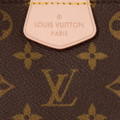 2026 Exquisite+leather+bags-1428