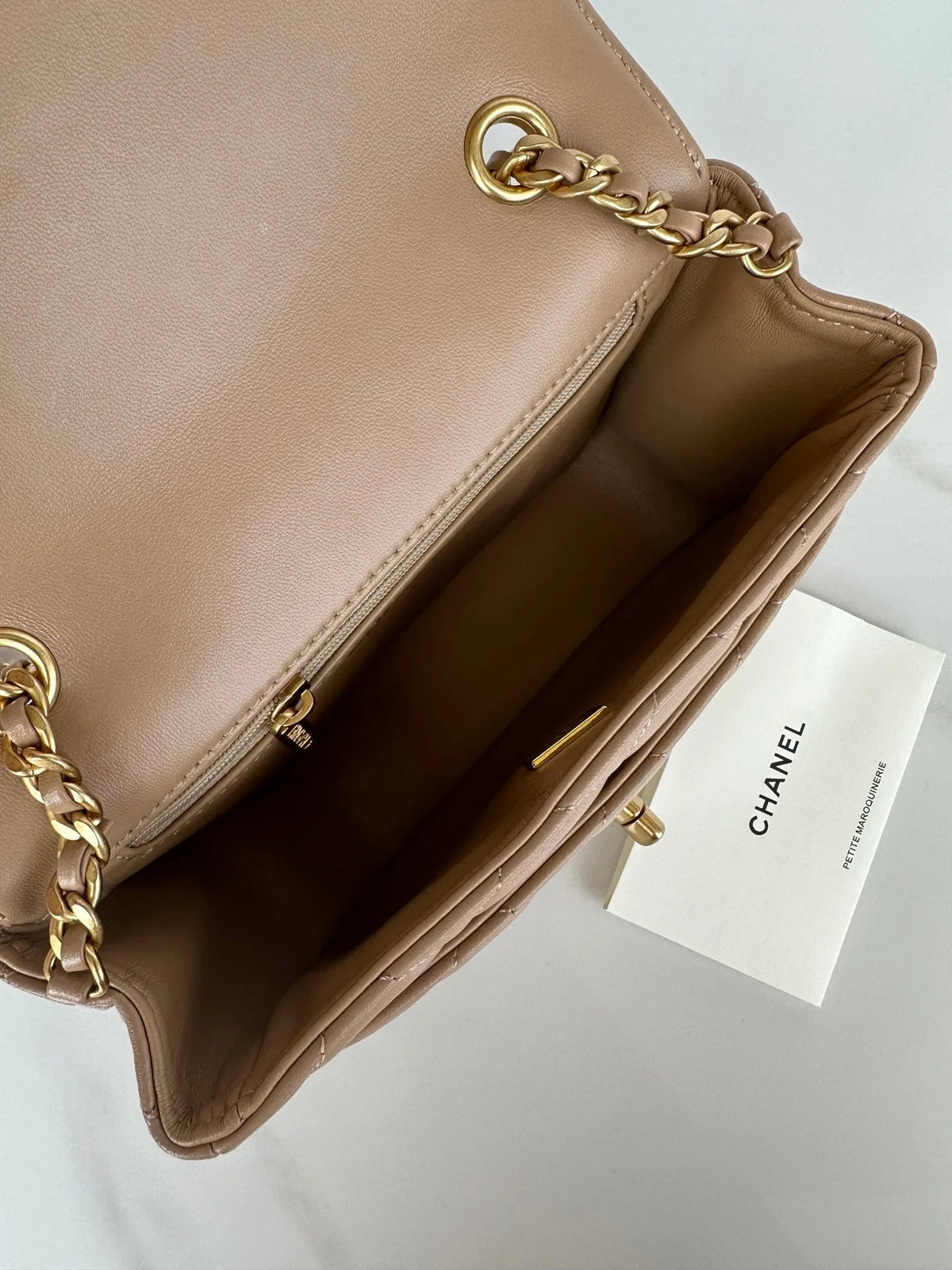 2026 Exquisite+leather+bags-379