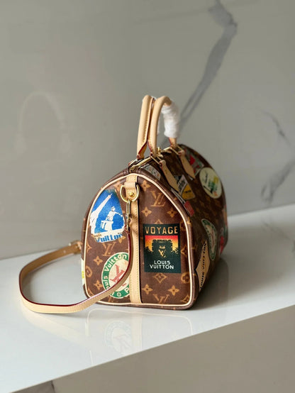 2026 Exquisite+leather+bags-134