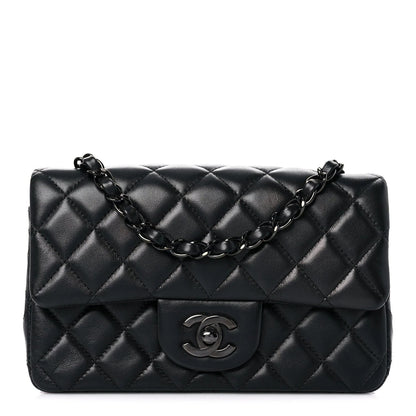 2026 Exquisite+leather+bags-1466