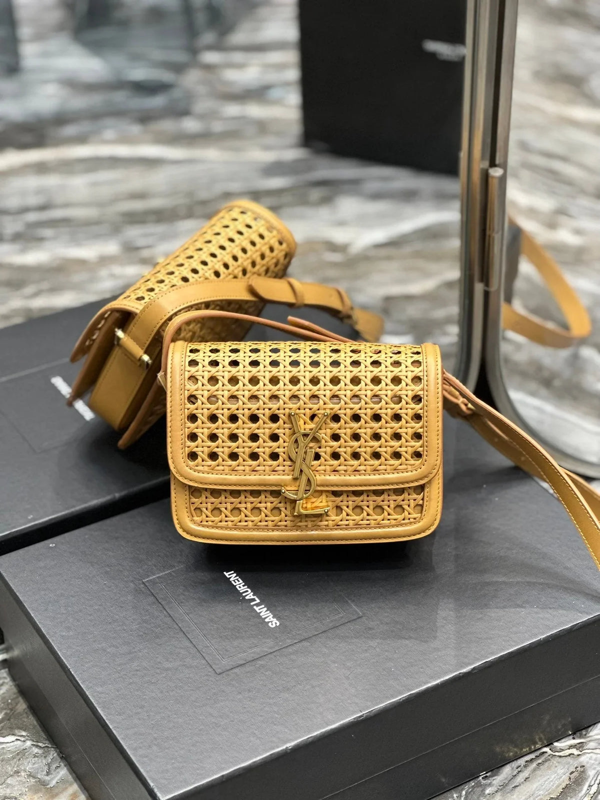 2026 Exquisite+leather+bags-149