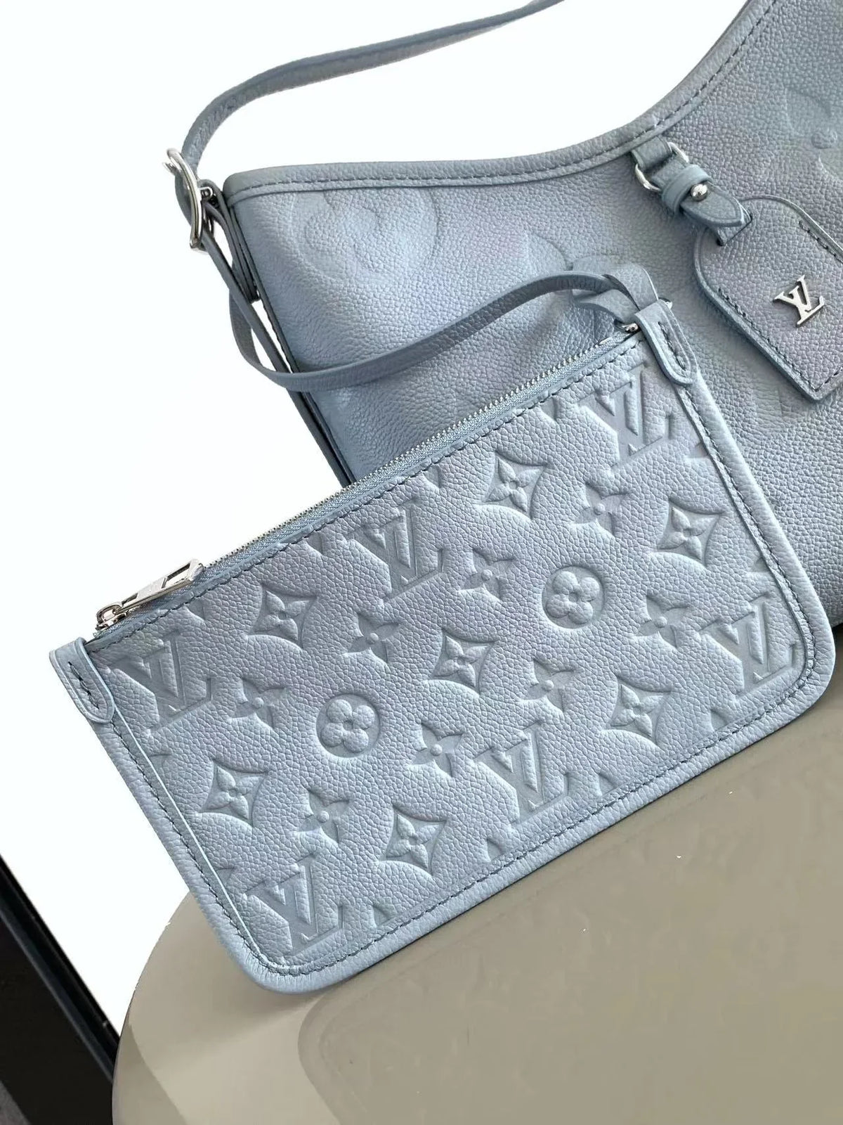 2026 Exquisite+leather+bags-388
