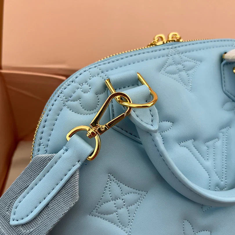 2026 Exquisite+leather+bags-463