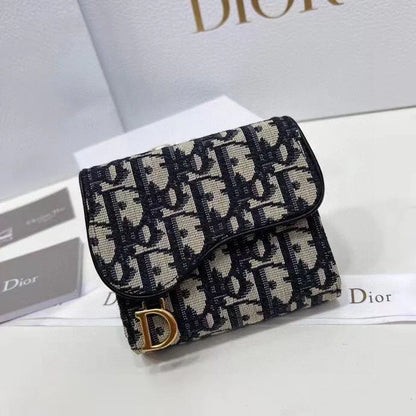2026 Exquisite+leather+bags-616