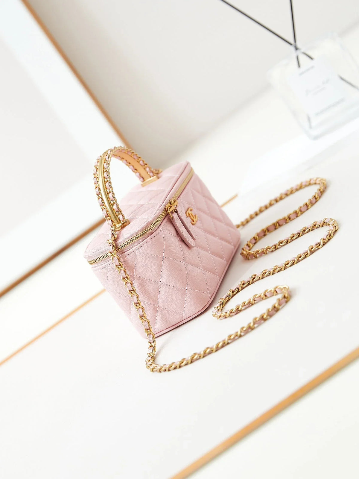 2026 Exquisite+leather+bags-340