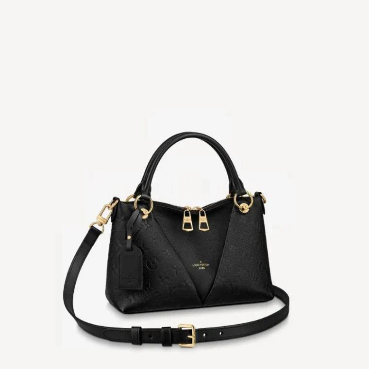 2026 Exquisite+leather+bags-708