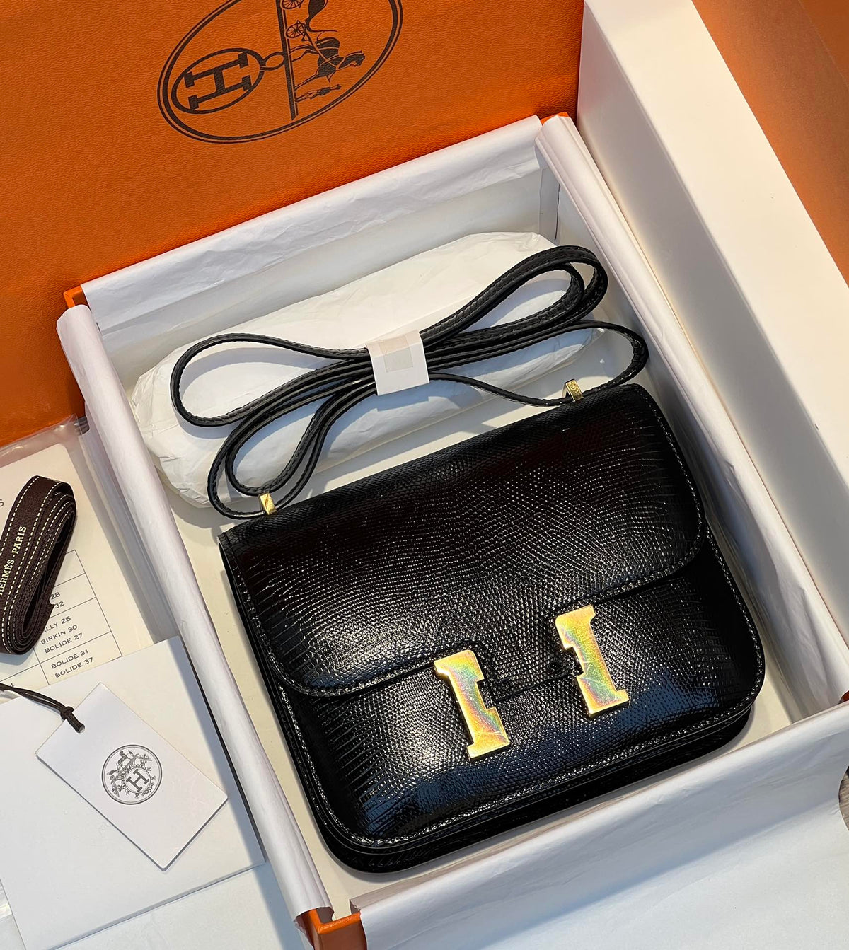2026 Exquisite+leather+bags-54