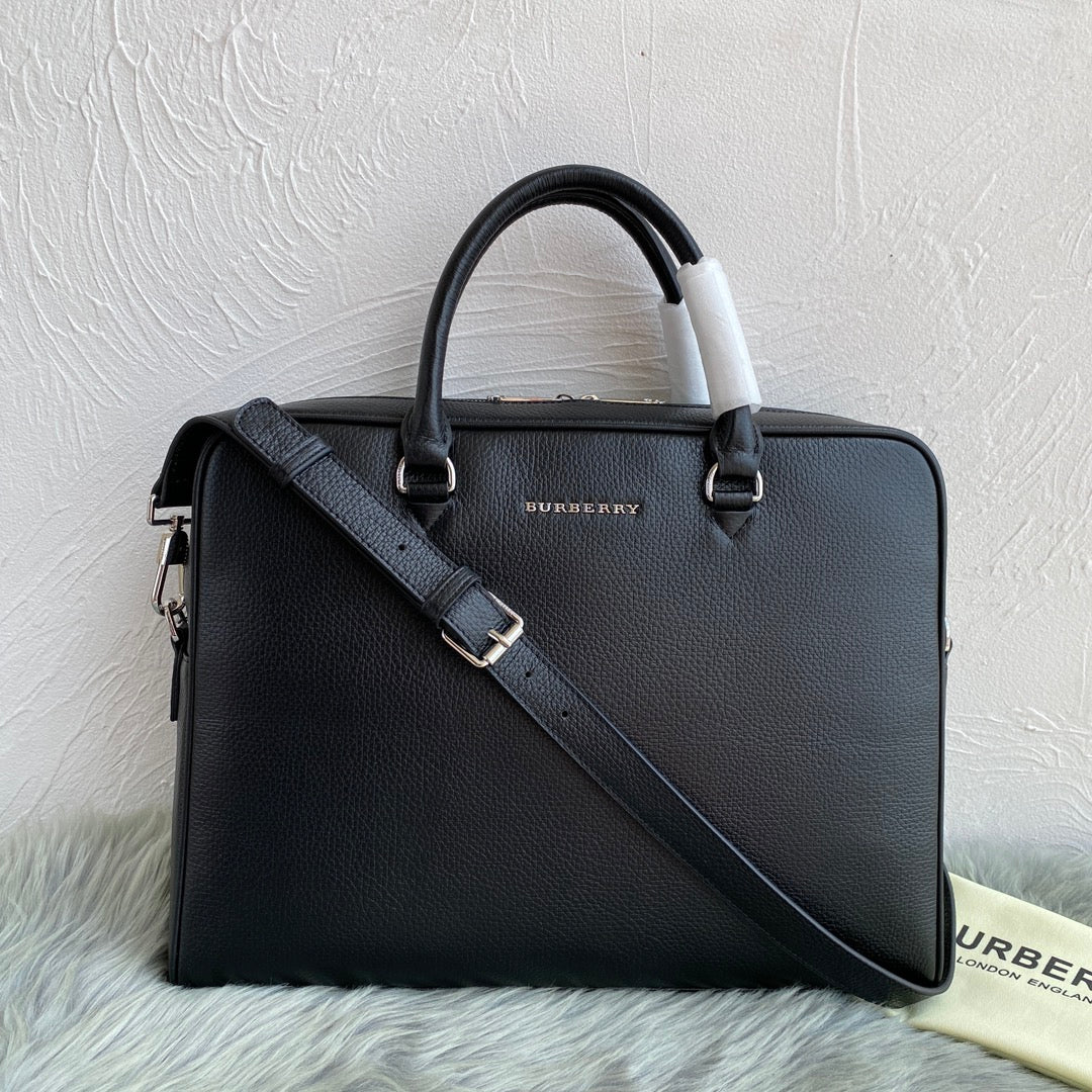2026 Exquisite+leather+bags-313