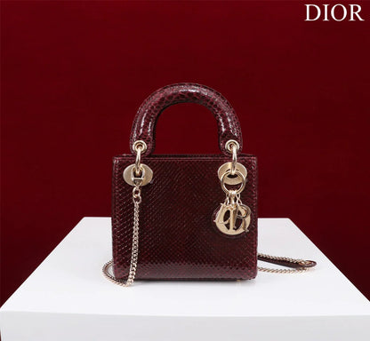 2026 Exquisite+leather+bags-101