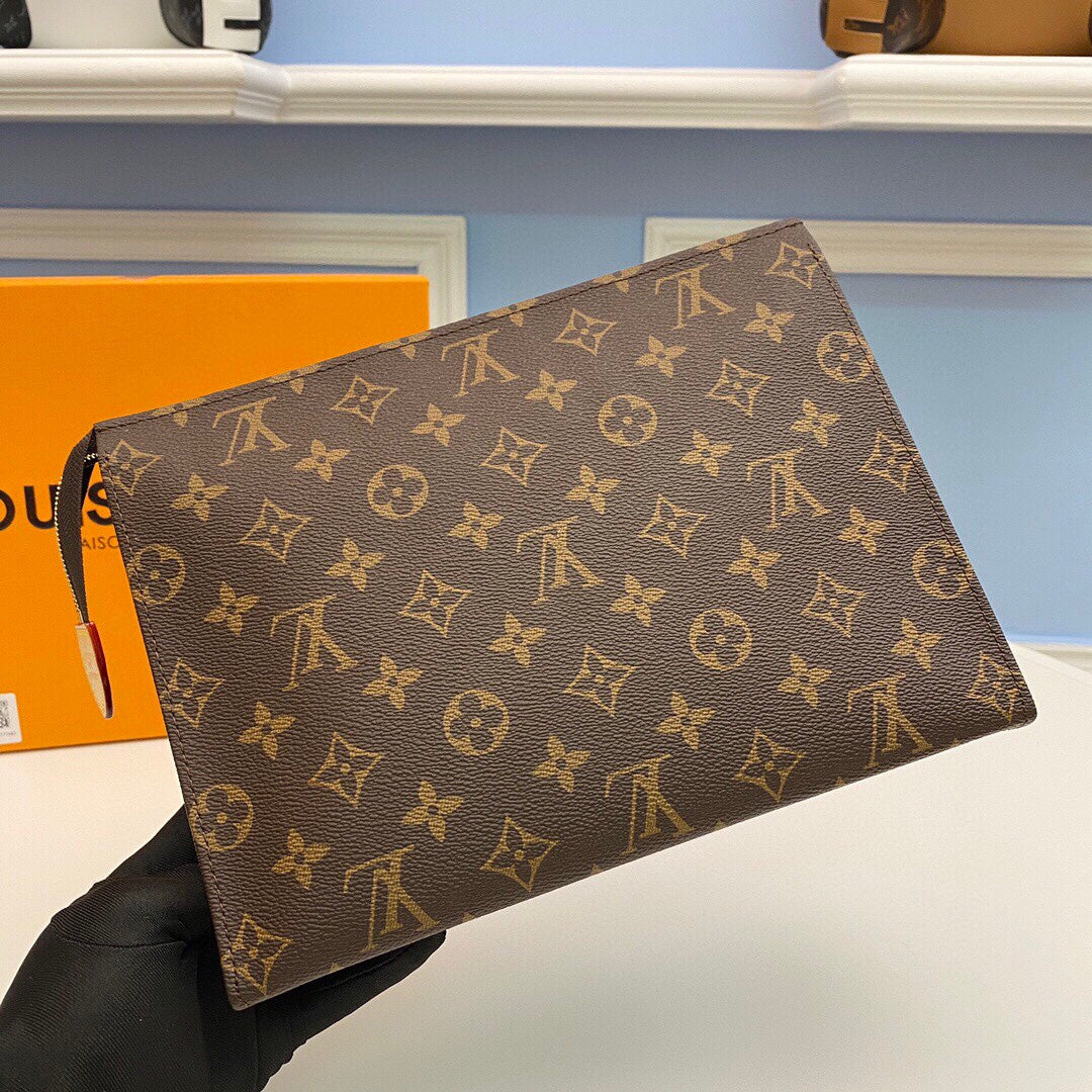 2026 Exquisite+leather+bags-21