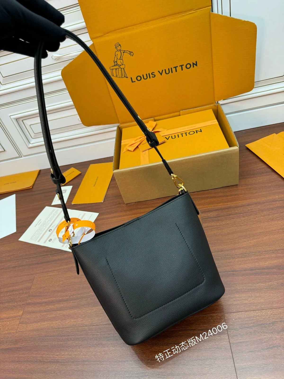 2026 Exquisite+leather+bags-154