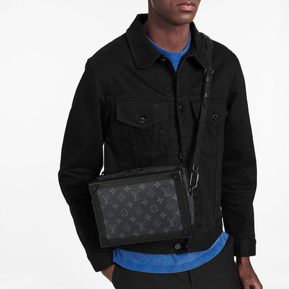 2026 Exquisite+leather+bags-1234