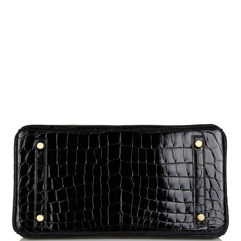 2026 Exquisite+leather+bags-1306