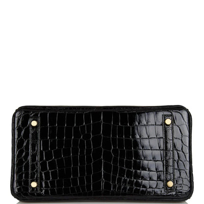 2026 Exquisite+leather+bags-1306