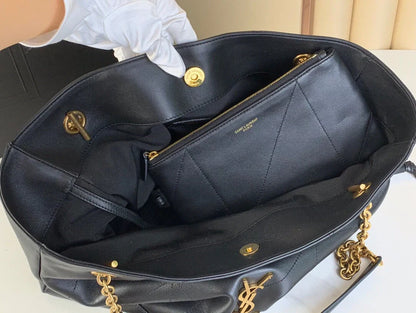 2026 Exquisite+leather+bags-371