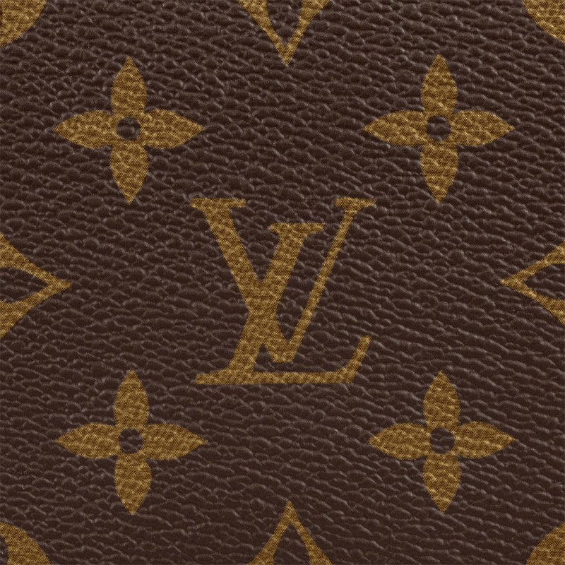 2026 Exquisite+leather+bags-1464