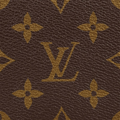 2026 Exquisite+leather+bags-1464