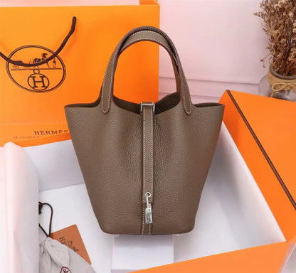 2026 Exquisite+leather+bags-6666