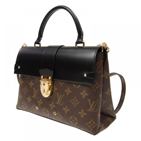 2026 Exquisite+leather+bags-1294