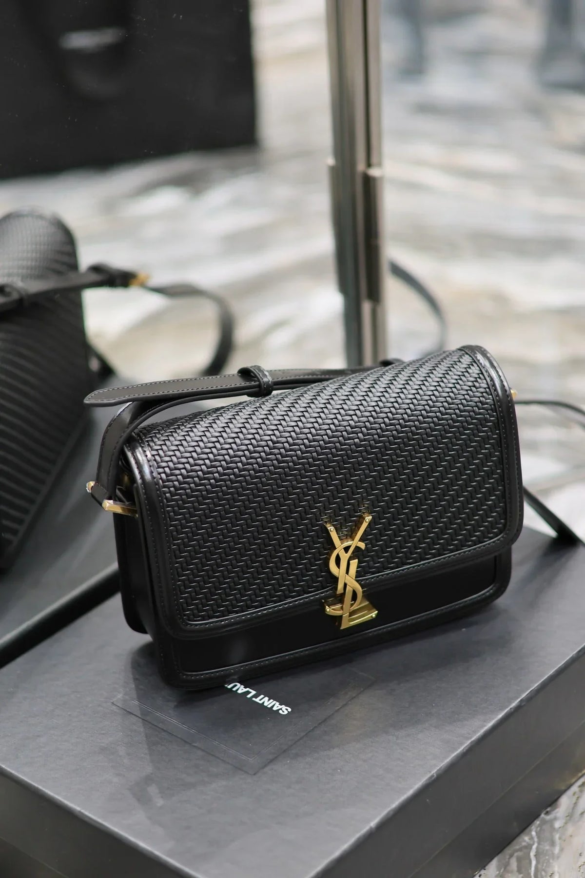 2026 Exquisite+leather+bags-148