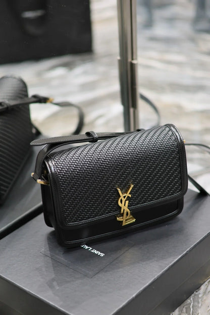 2026 Exquisite+leather+bags-148