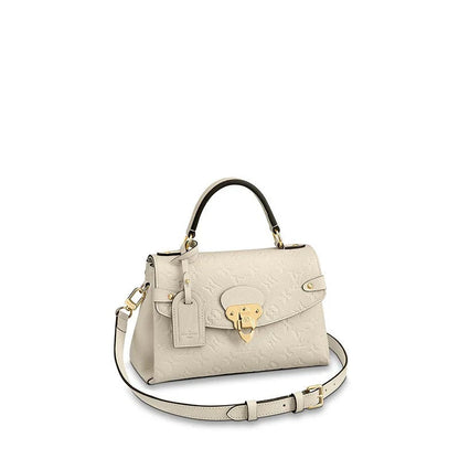 2026 Exquisite+leather+bags-1214