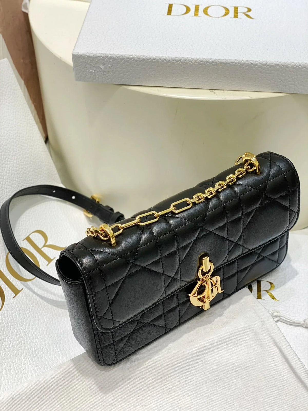 2026 Exquisite+leather+bags-131