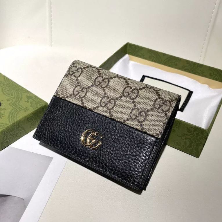2026 Exquisite+leather+bags-556