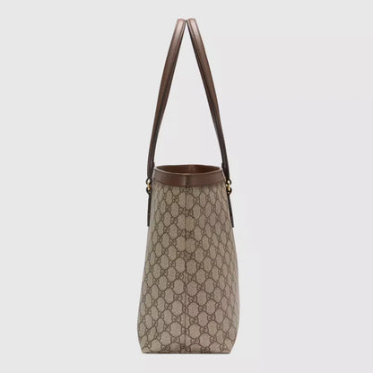 2026 Exquisite+leather+bags-1434