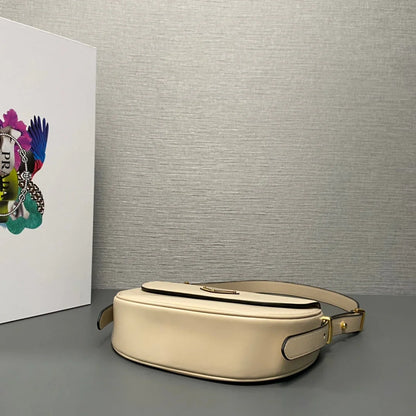 2026 Exquisite+leather+bags-349