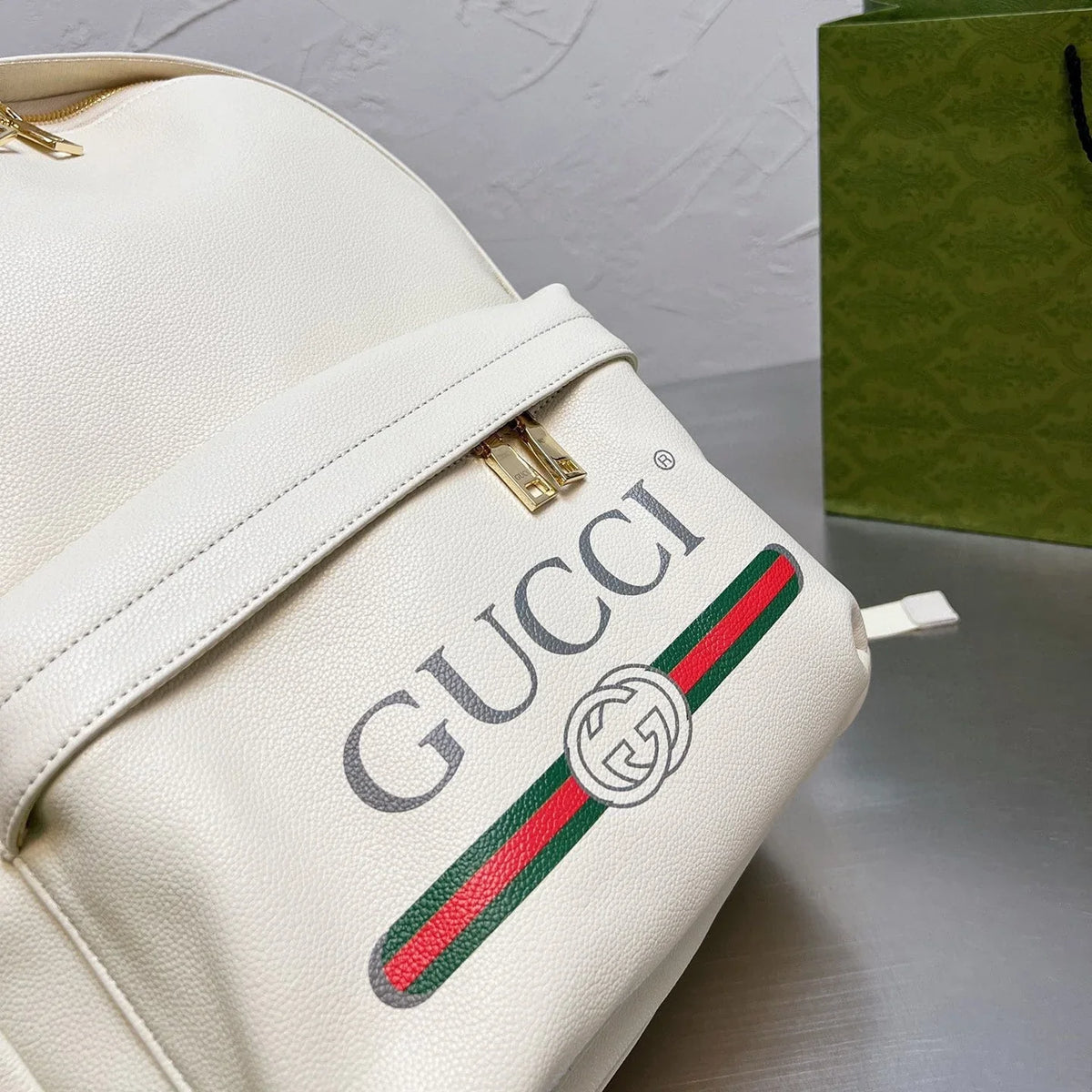 2026 Exquisite+leather+bags-437