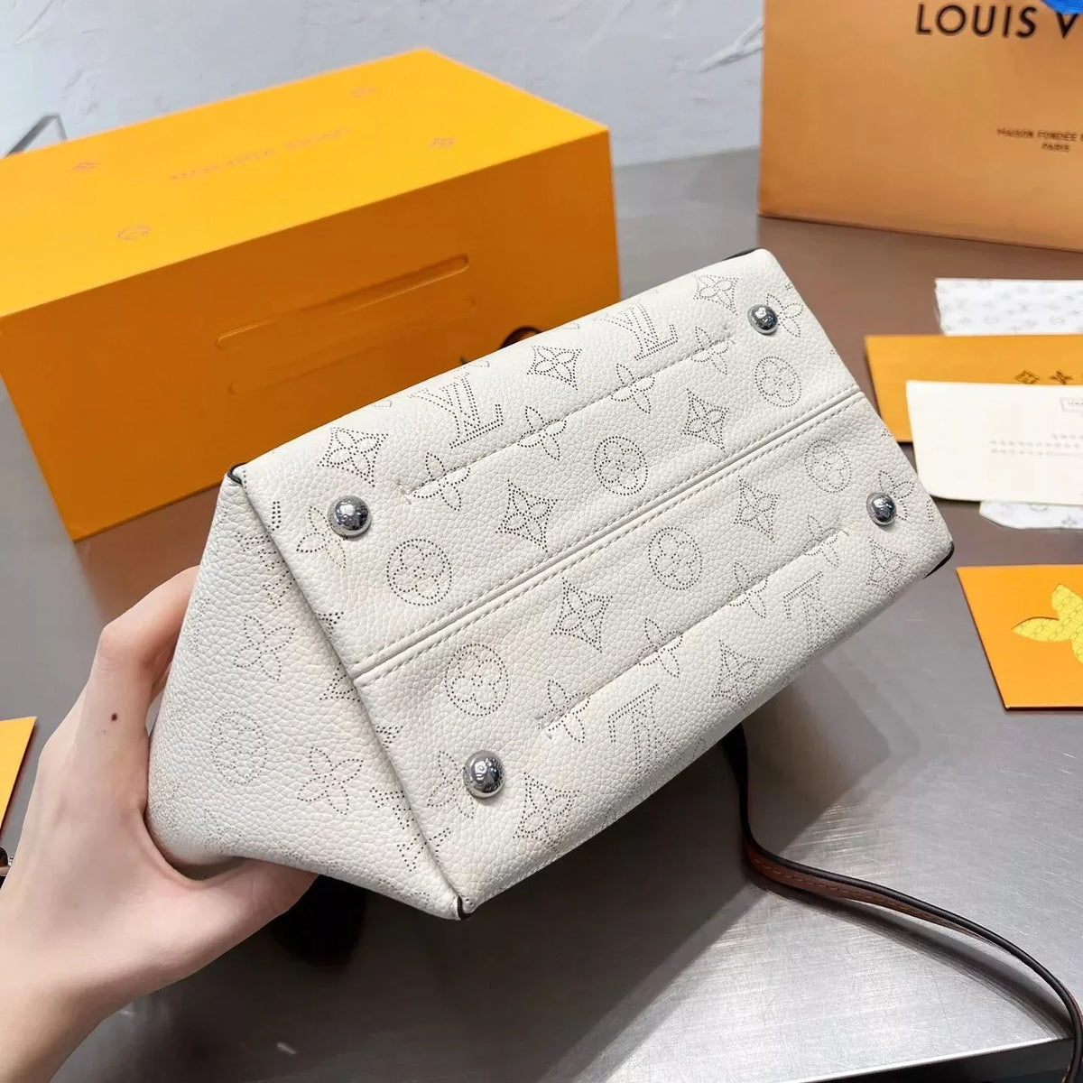 2026 Exquisite+leather+bags-573