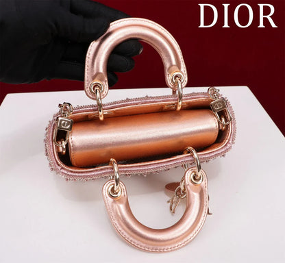 2026 Exquisite+leather+bags-120