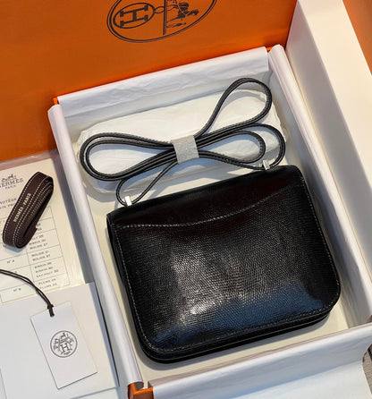 2026 Exquisite+leather+bags-55
