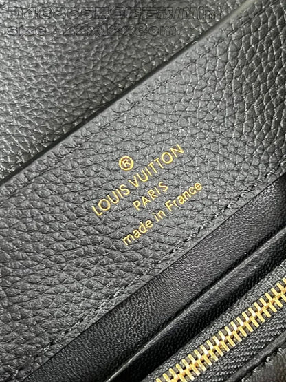 2026 Exquisite+leather+bags-345