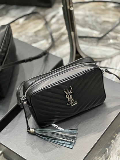 2026 Exquisite+leather+bags-150