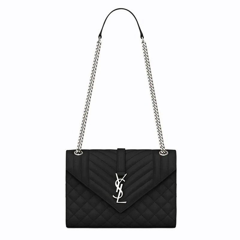 2026 Exquisite+leather+bags-1421