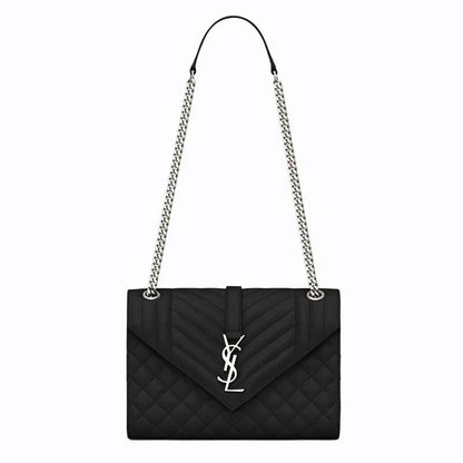 2026 Exquisite+leather+bags-1421