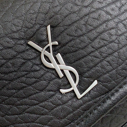 2026 Exquisite+leather+bags-372
