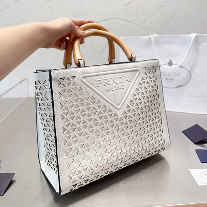 2026 Exquisite+leather+bags-655