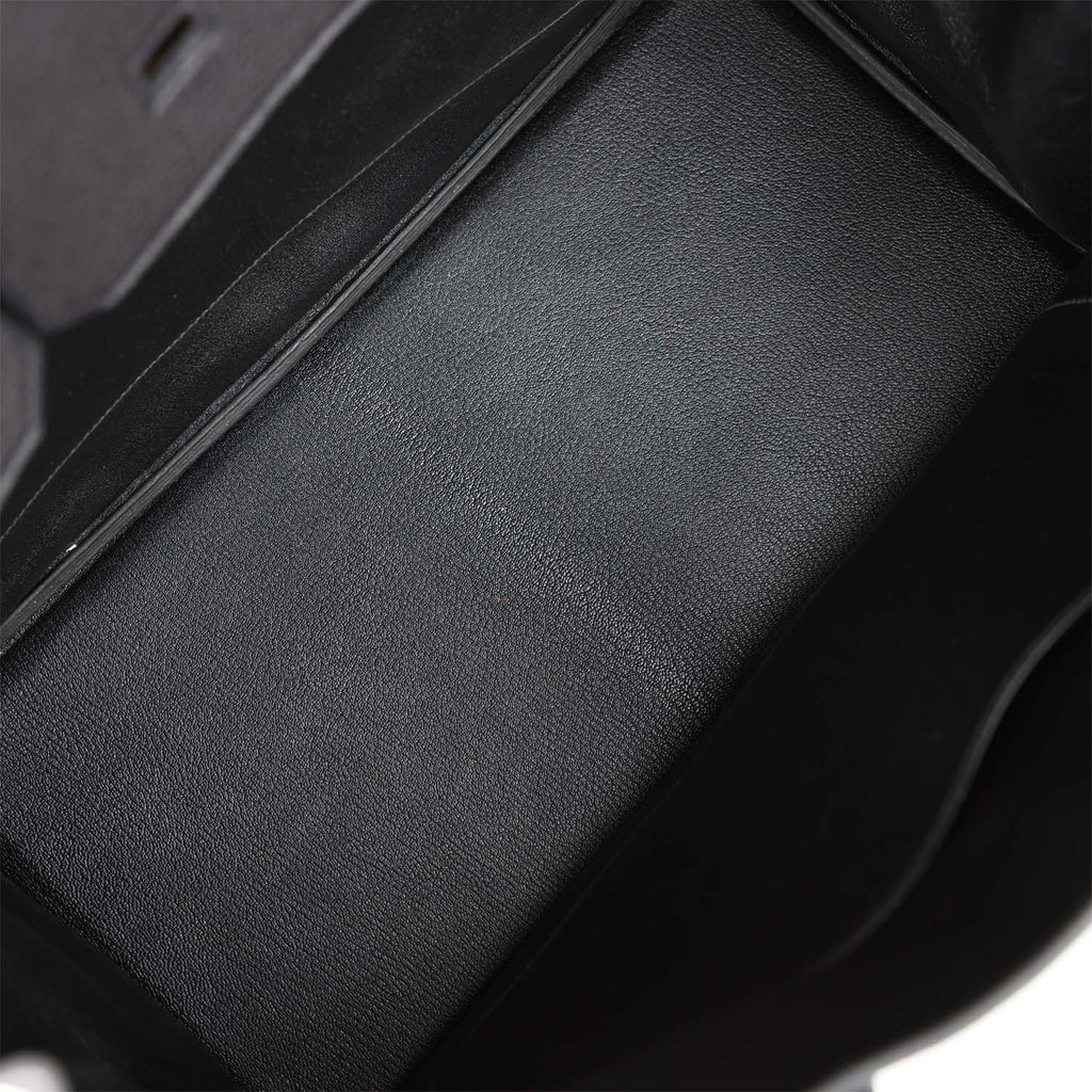 2026 Exquisite+leather+bags-1475