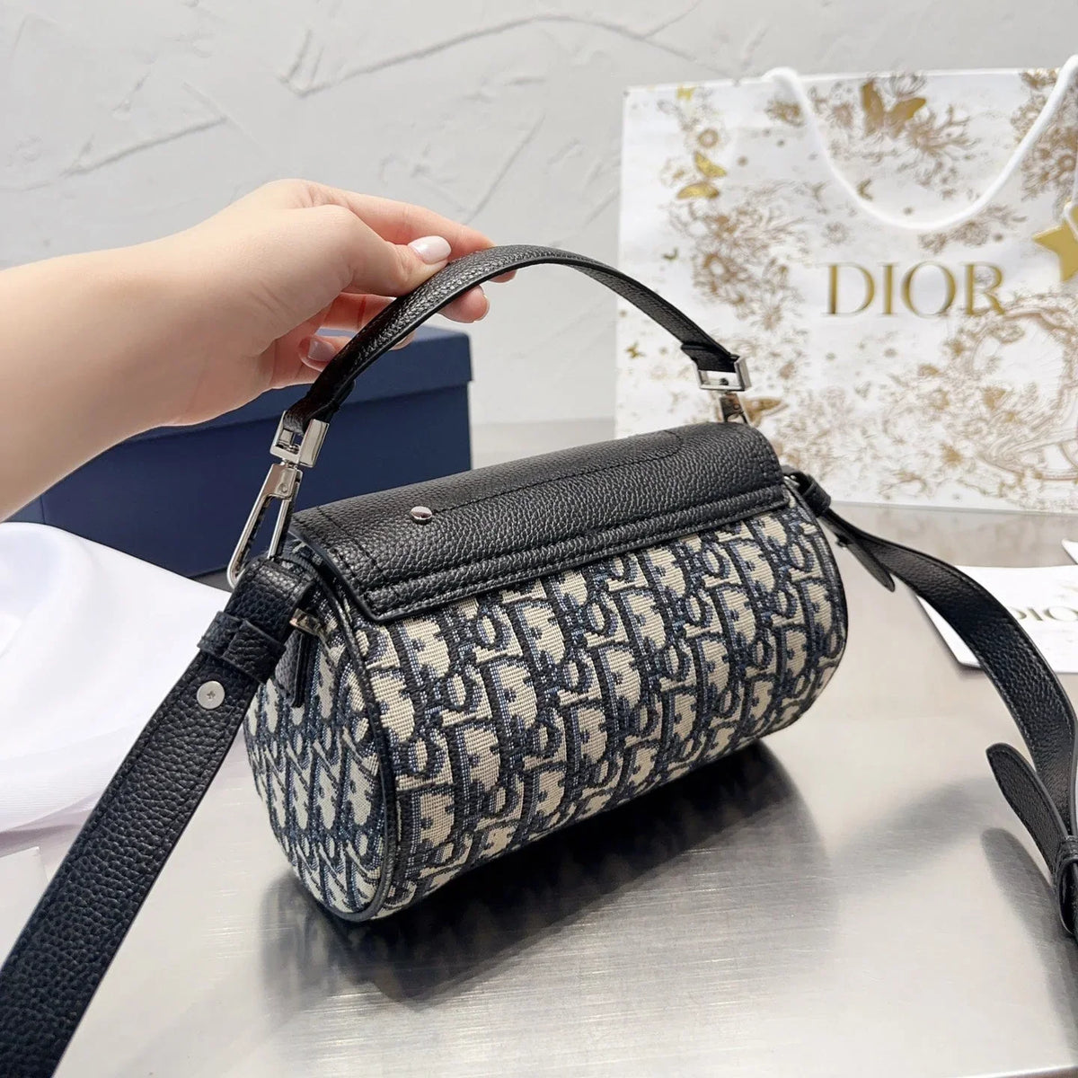2026 Exquisite+leather+bags-640