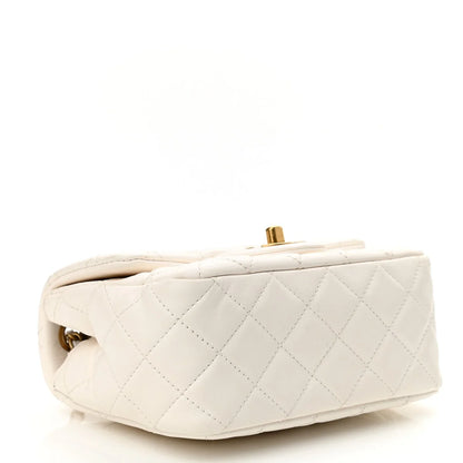 2026 Exquisite+leather+bags-767