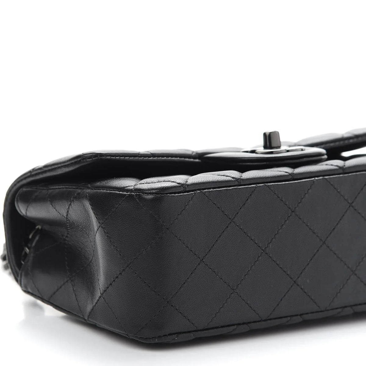2026 Exquisite+leather+bags-1466
