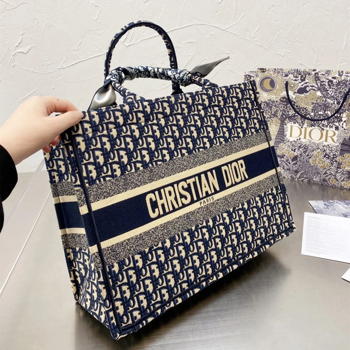 2026 Exquisite+leather+bags-536