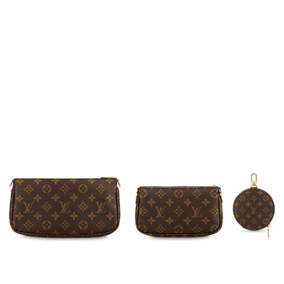 2026 Exquisite+leather+bags-1481