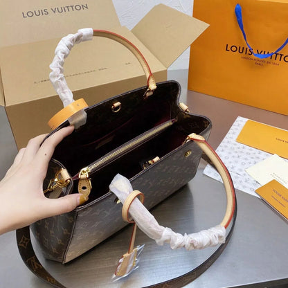 2026 Exquisite+leather+bags-570